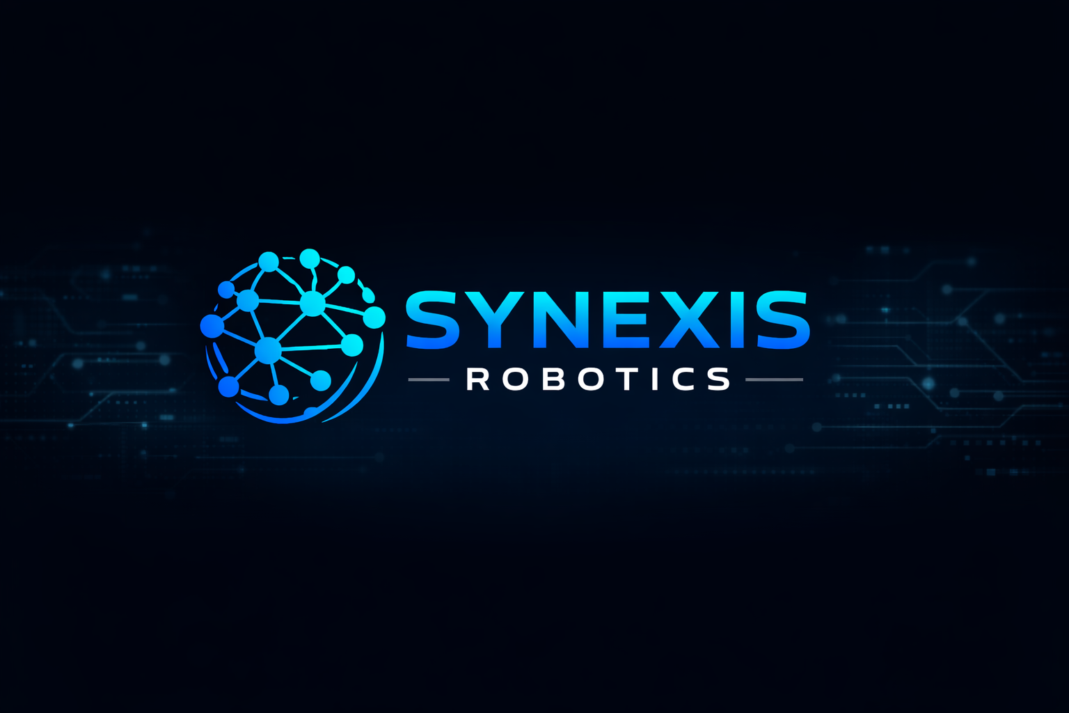 Synexis Robotics